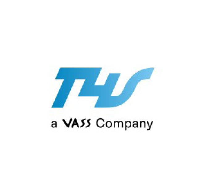 T4S-Logo.jpg
