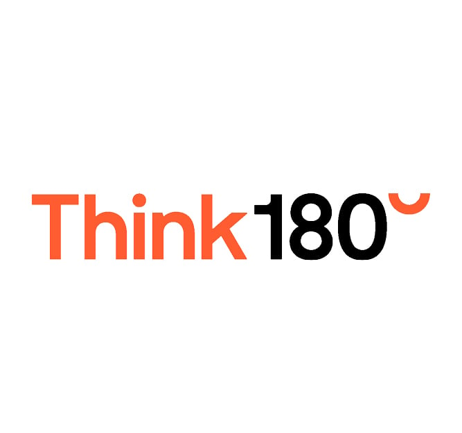Think180-Logo.jpg