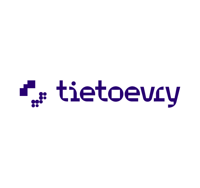 tietoevry-Logo.jpg