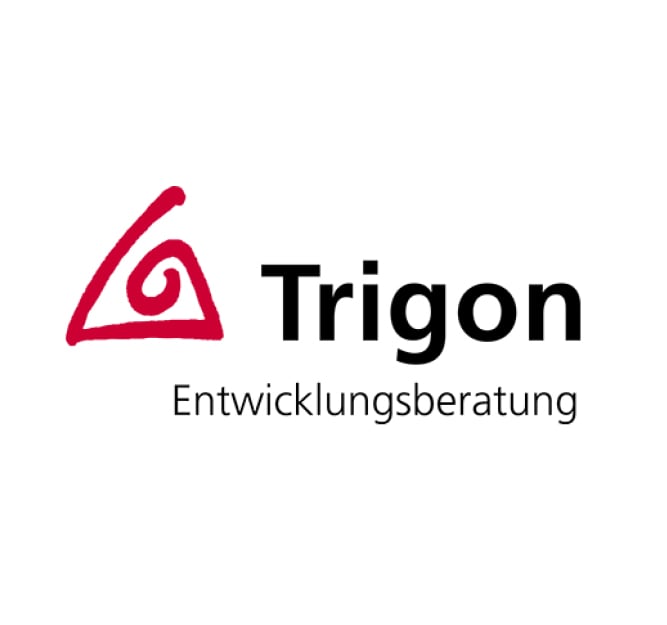 Trigon-Logo.jpg