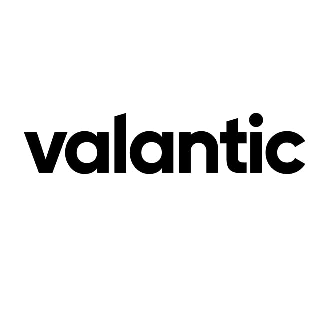 valantic-Logo.jpg