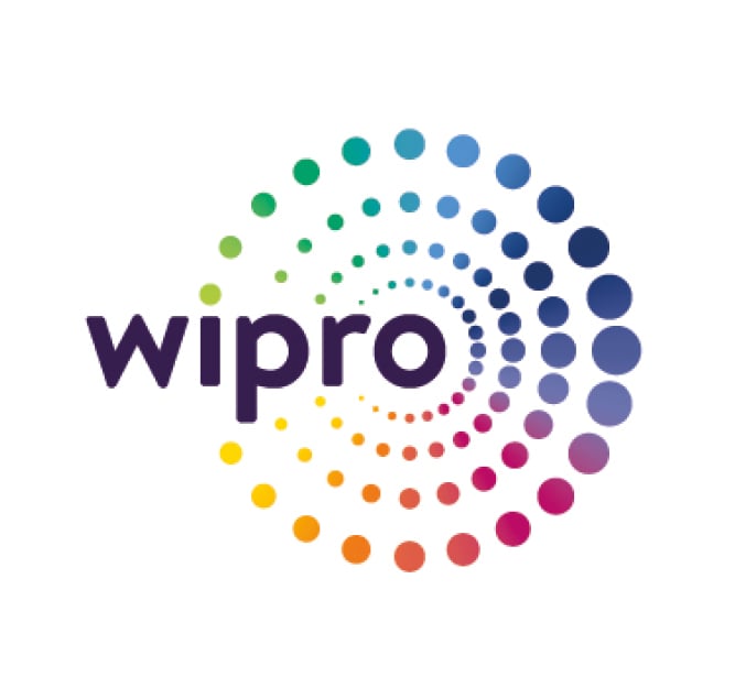 wipro-Logo.jpg