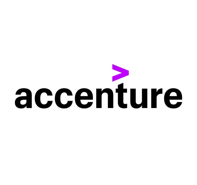 Platinum-accenture.jpg