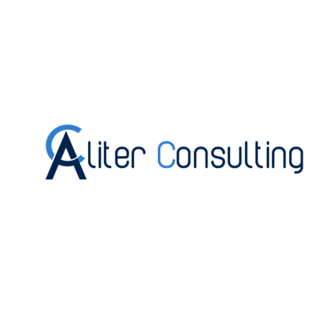 Aliter-Consulting-L.jpg
