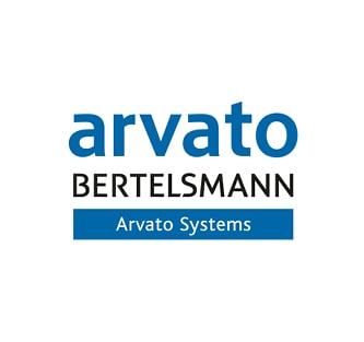 Arvato-Logo-Web.jpg