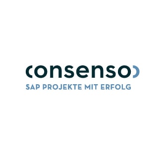 Consenso-Logo.jpg