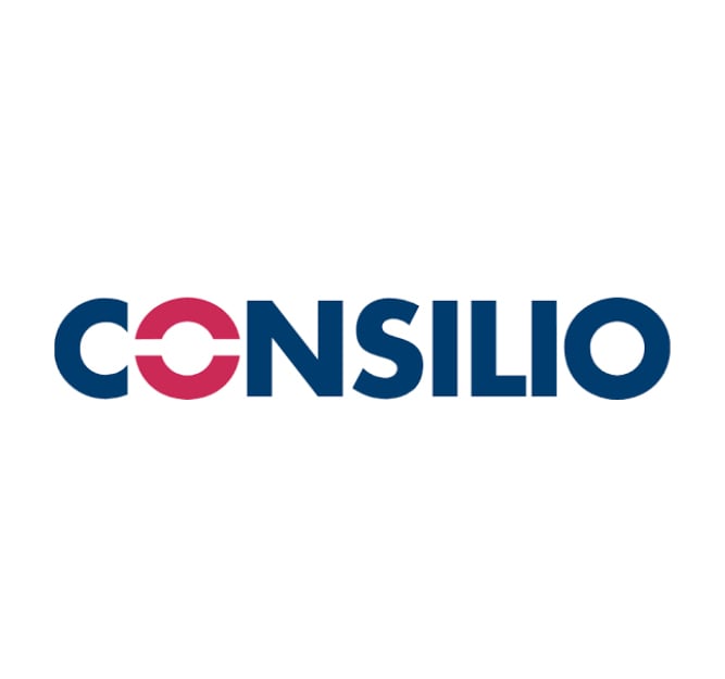 Consilio-Logo.jpg
