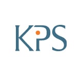 kps-logo.jpg
