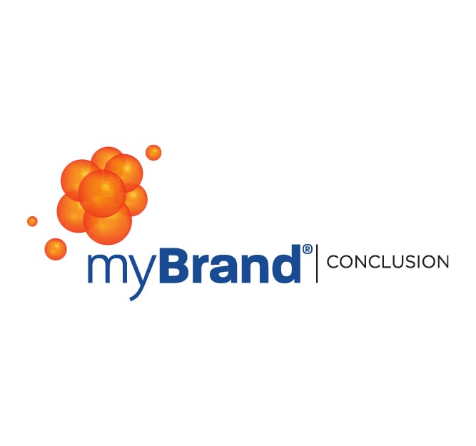 myBrand-Logo.jpg