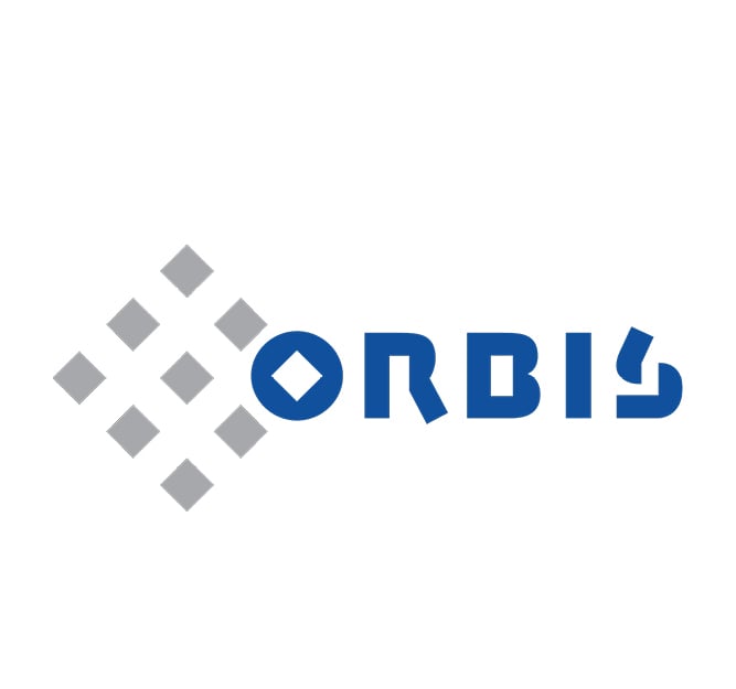 orbis-Logo.jpg