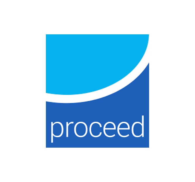 proceed-Logo.jpg