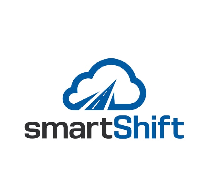 smart-Shift-Logo.jpg