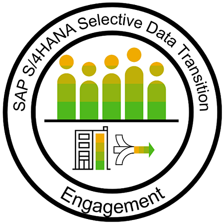 SAP-Partnership-S4HANA-Selective-Data-Transition-Engagement.png