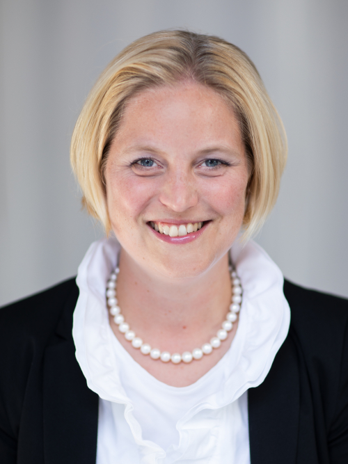 Vice-President-Global-HR-Svenja-Dresch.jpg Vice-President-Global-HR-Svenja-Dresch.jpg