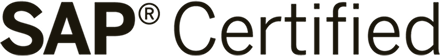 sap-certified-black.png