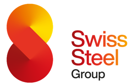 swiss steel