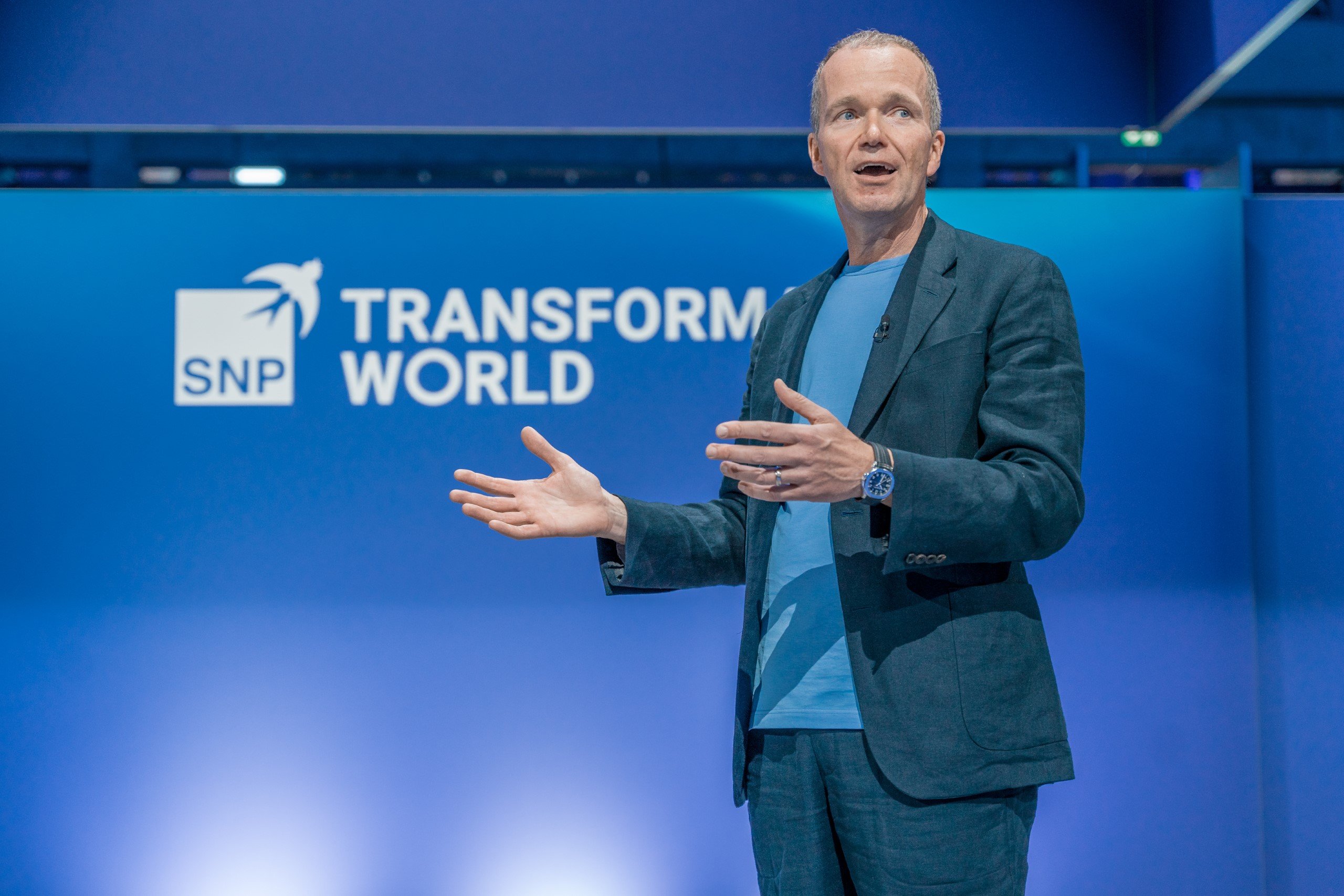 transformation world jens amail talking.jpeg