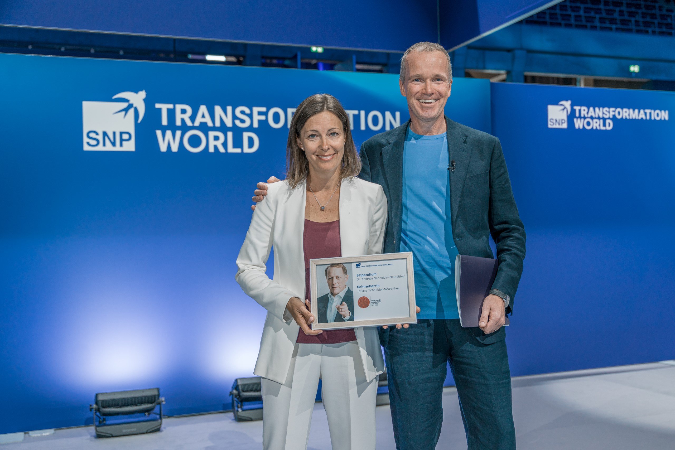 transformation world stipend scholarship tatiana schneider neureither.jpeg