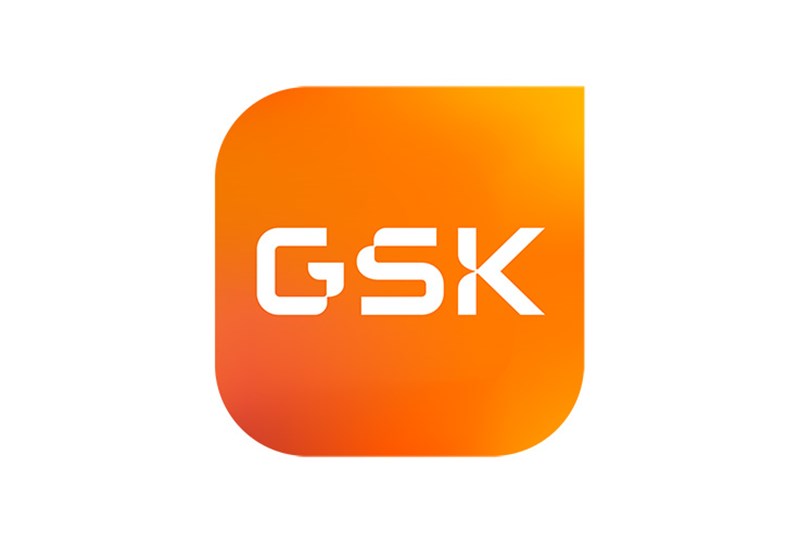 GSK.jpg