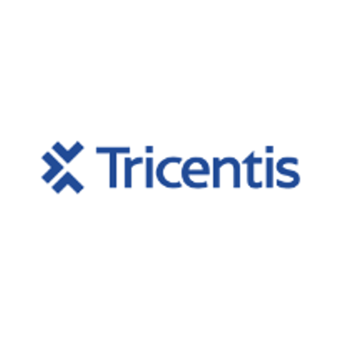 tricentis.png