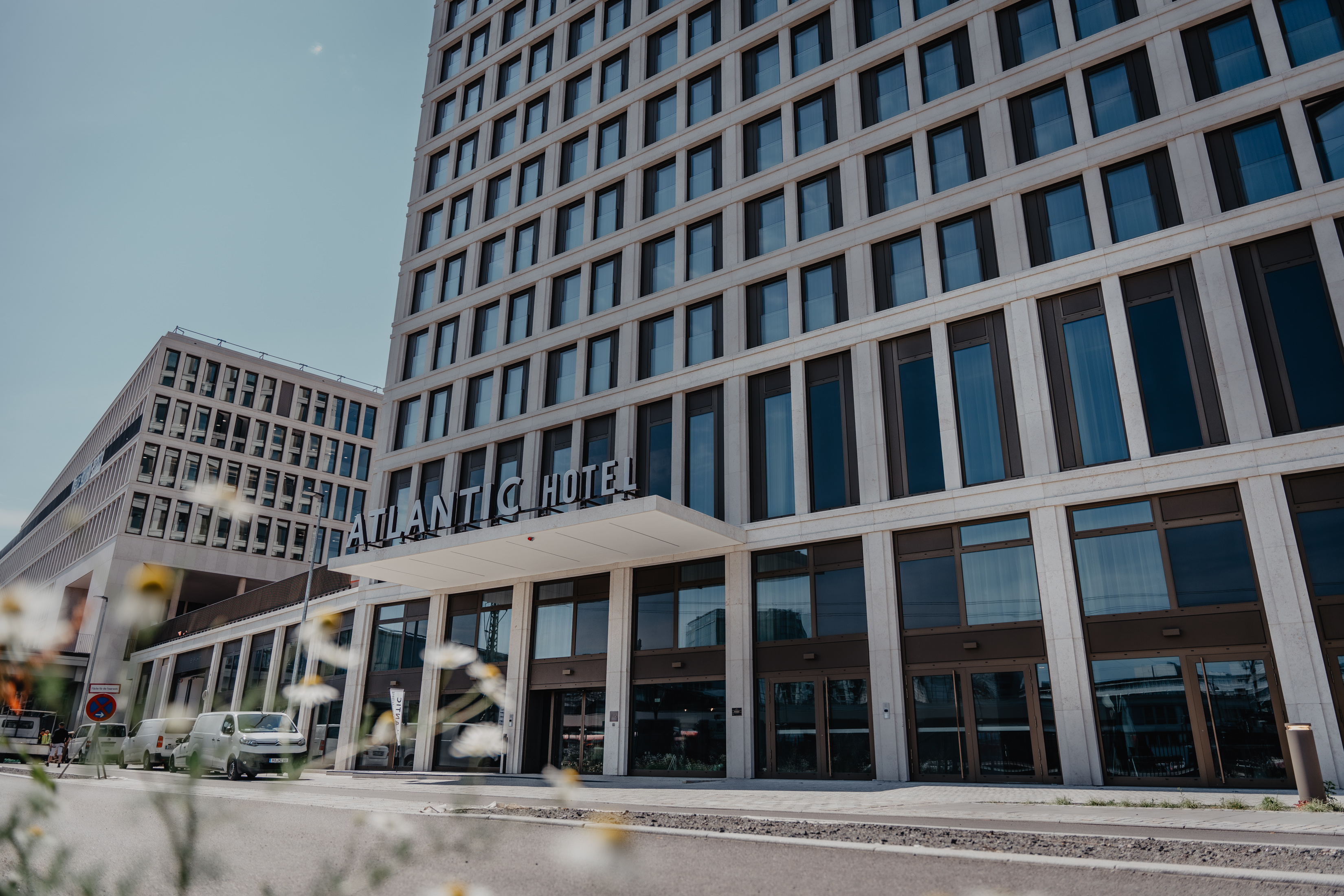 Atlantic_hotel-heidelberg