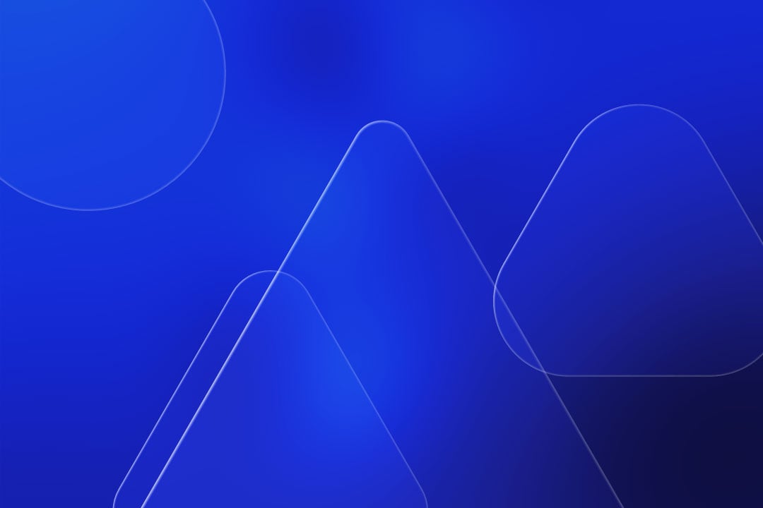 TW-Banner-no-txt
