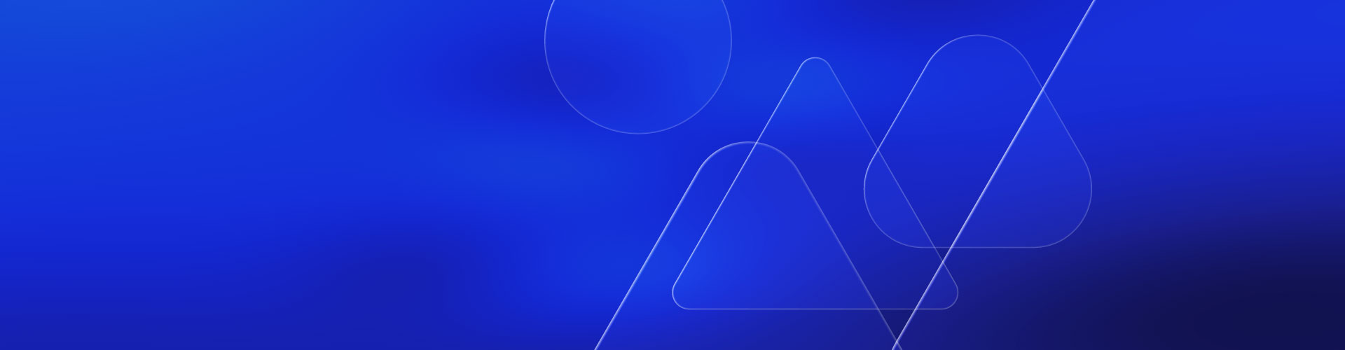 TW-Banner-no-txt-1920x500.jpg