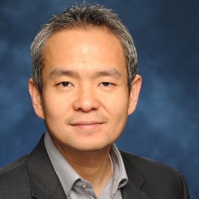 Will Setiyawan _NGC.jpg