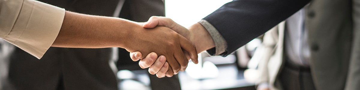 Handshake_Unsplash.jpg