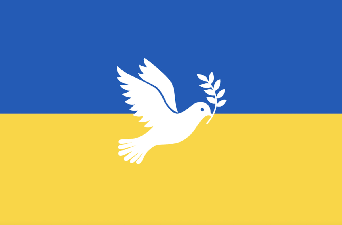 news_Ukraine_help_1200x.jpg