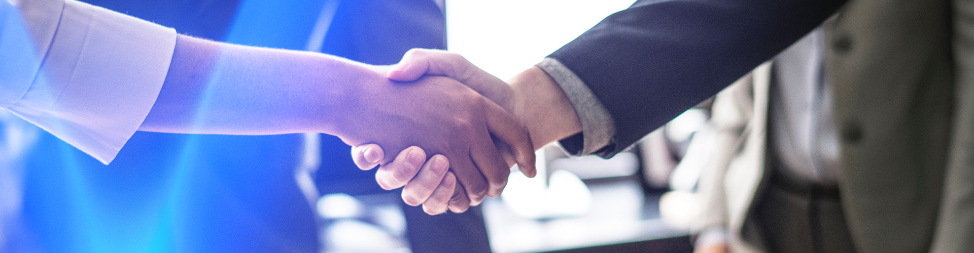 Handshake_Unsplash.jpg