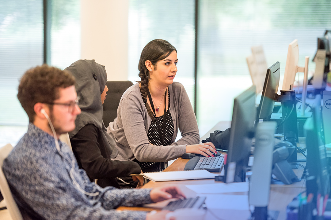 CEU-CAreer-3-people-sitting-and-working.png