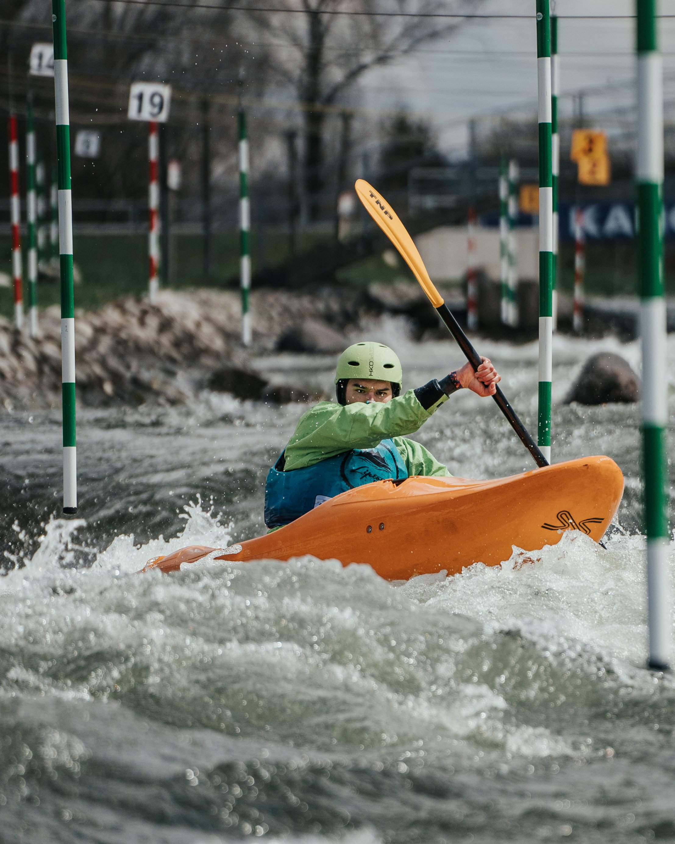 liptov ride kayak gate.jpg