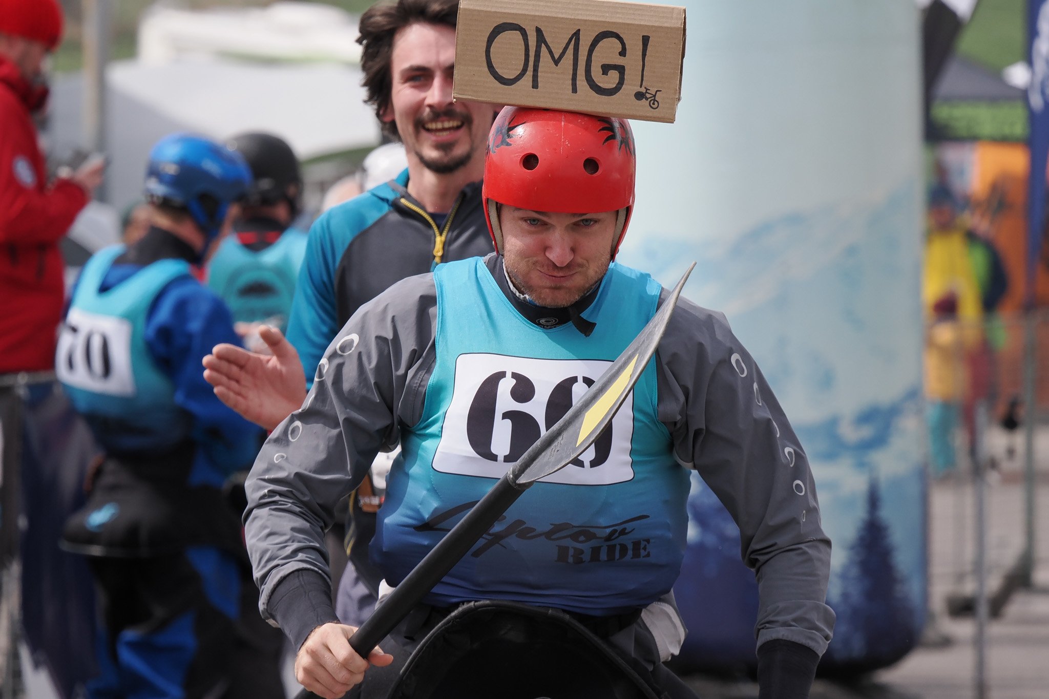 Liptov Ride_23_omg on a kayak.jpg