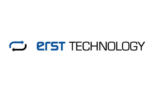 erst-logo.jpg