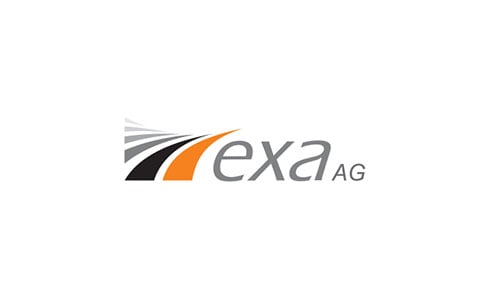 exa-logo.jpg