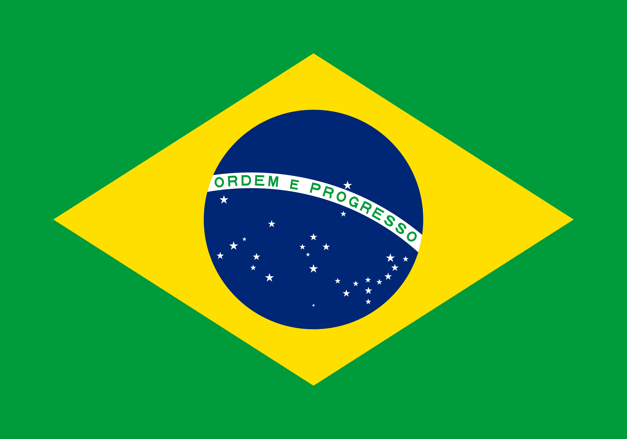 brazil-flag.png