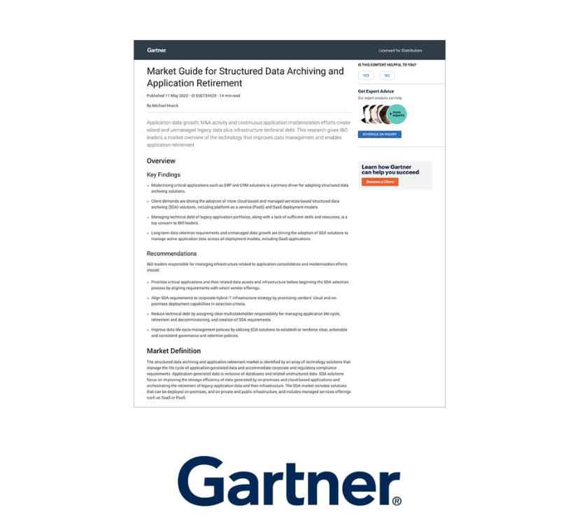 Gartner-Market-Guide.png