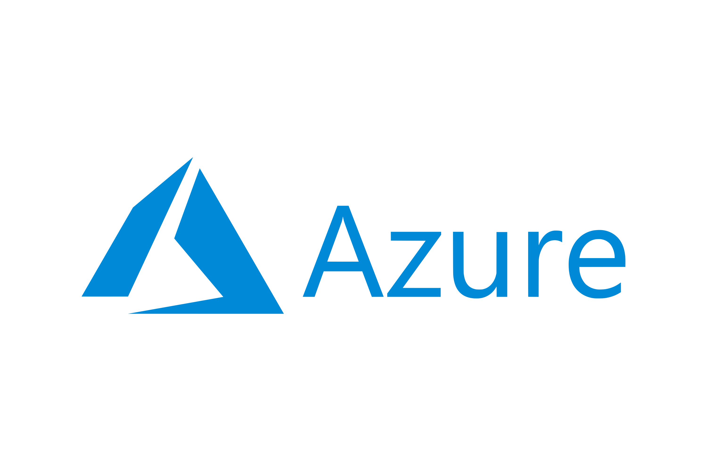 Microsoft-Azure-logo.png
