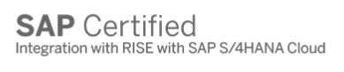 Rise with SAP certification.png
