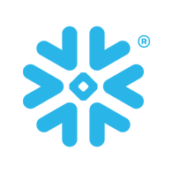 snowflake-logo.png