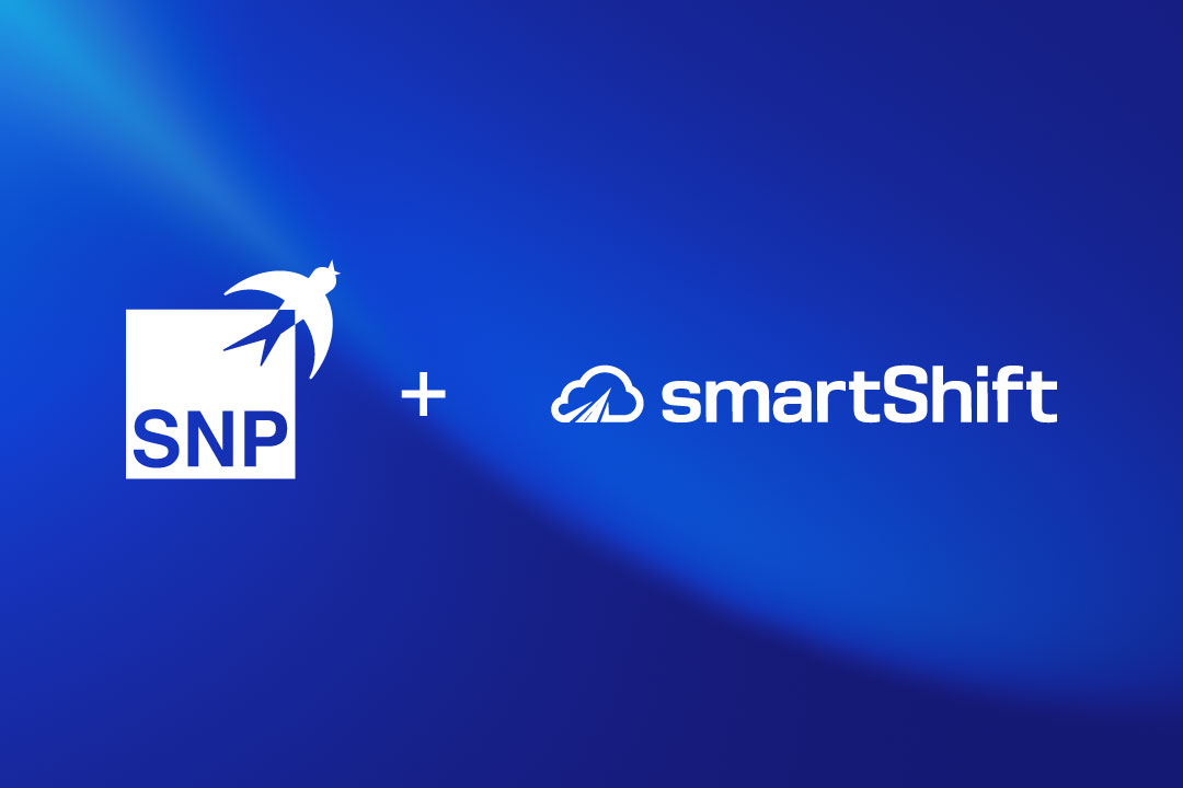 snp+smartshift-website-banner-1080x720.jpg