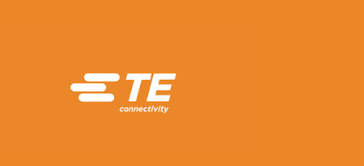 te-logo.png