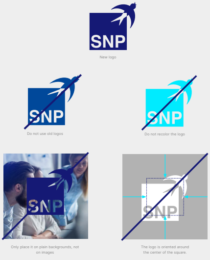 SNP-Logo-Dos-and-Donts.png