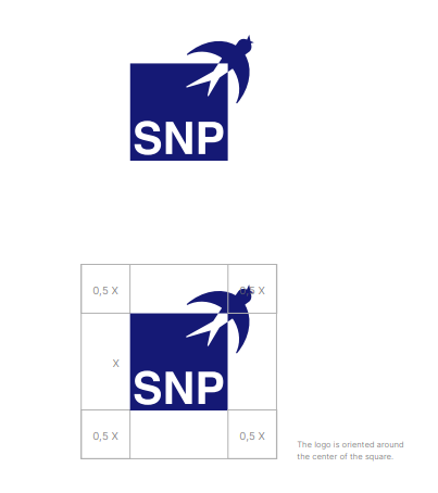 SNP-The-Logo.png