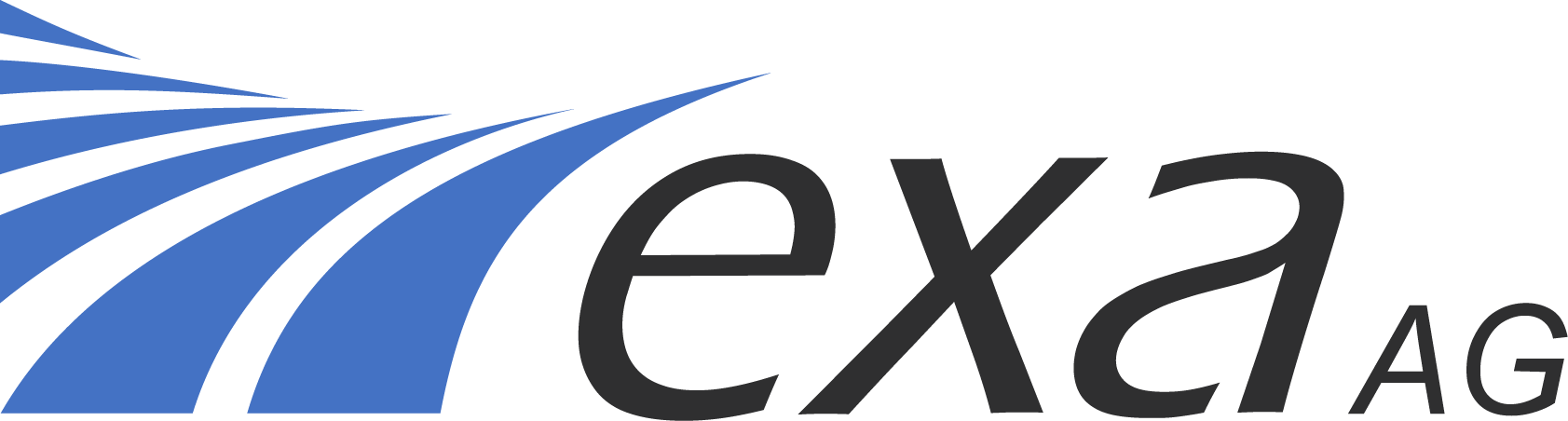 exa_logo_dark (2).png