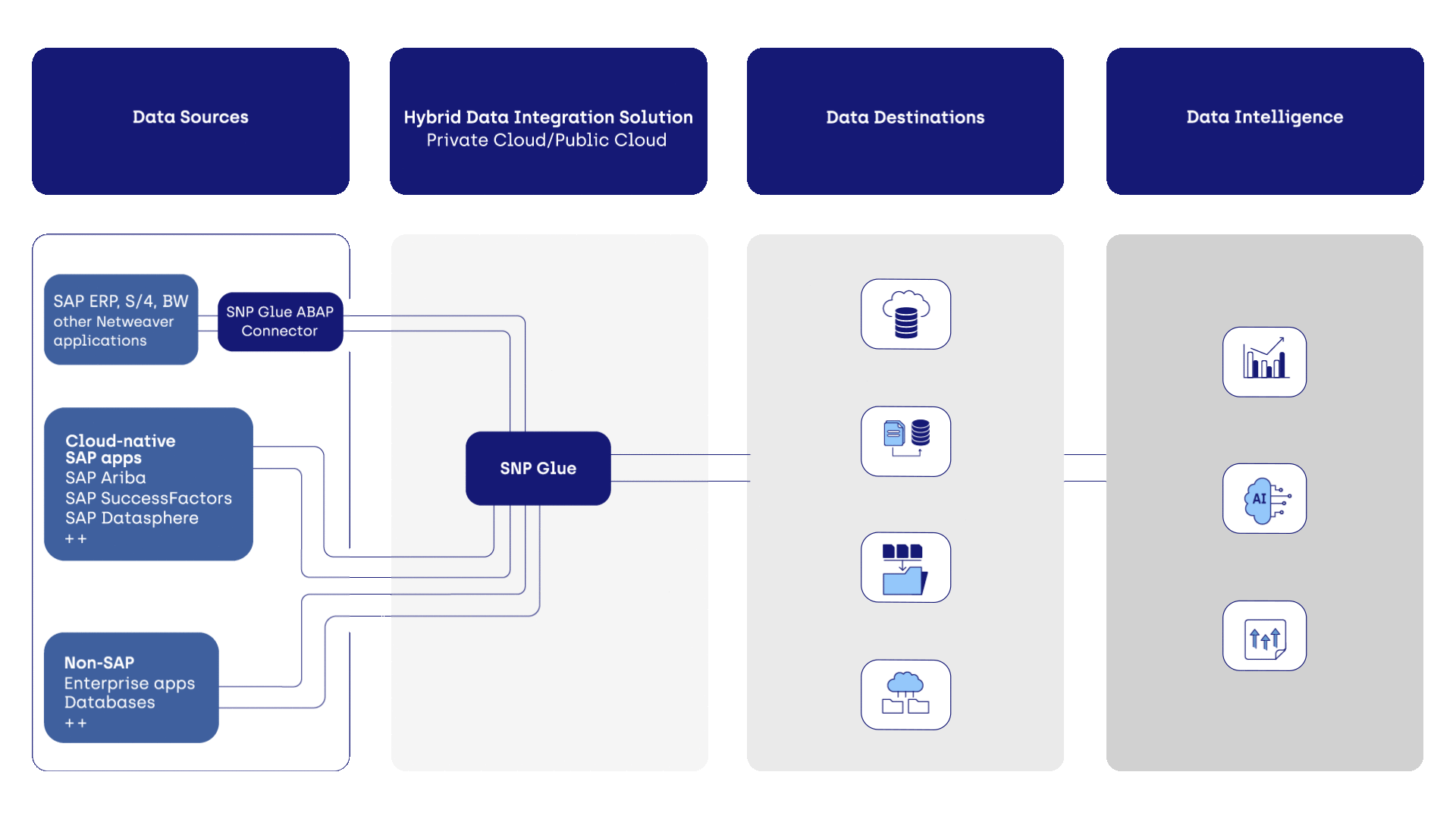 SNP-Glue-Ecosystem.gif