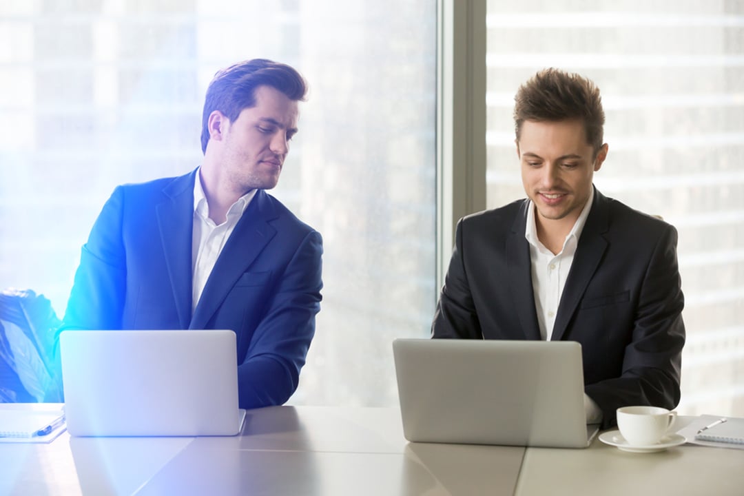 Men_with_laptops.jpg