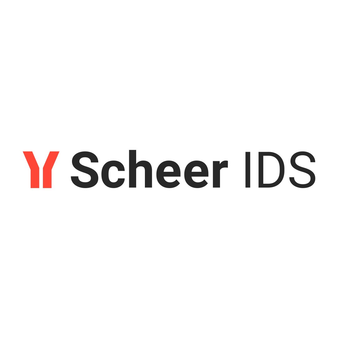Sheer-Logo.jpg