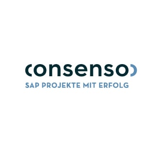 Consenso-Logo.jpg
